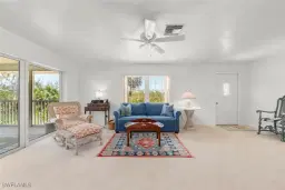 Picture of 490 Marian Rd, Sanibel, FL 33957