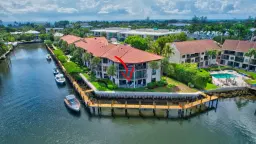 Picture of 800 Andrews Avenue 9, Delray Beach, FL 33483