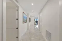 Picture of 800 Andrews Avenue 9, Delray Beach, FL 33483