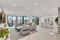 Picture of 800 Andrews Avenue 9, Delray Beach, FL 33483