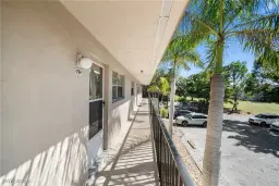 Picture of 1560 Colonial Blvd 234, Fort Myers, FL 33907