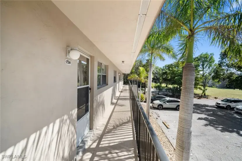 Picture of 1560 Colonial Blvd 234, Fort Myers FL 33907