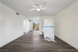 Picture of 1560 Colonial Blvd 234, Fort Myers, FL 33907
