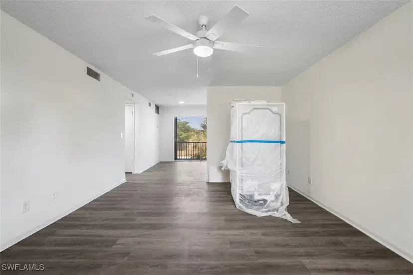 Picture of 1560 Colonial Blvd 234, Fort Myers FL 33907