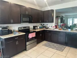 Picture of 10308 Silver Pond Ln, Lehigh Acres, FL 33936