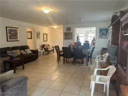 Picture of 10308 Silver Pond Ln, Lehigh Acres, FL 33936