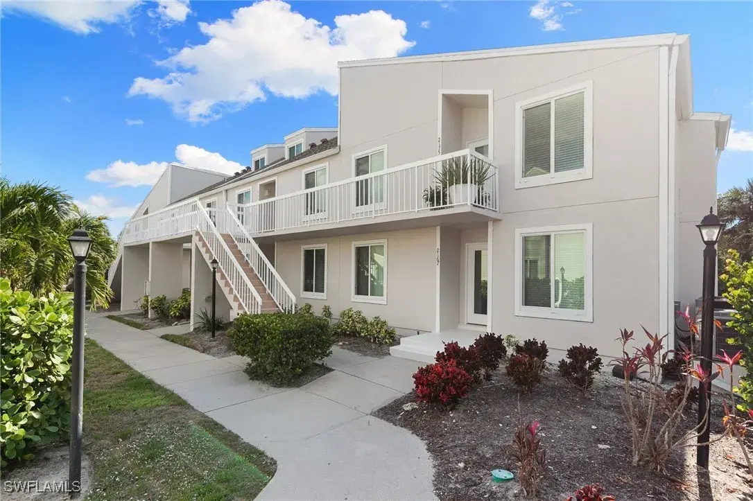 Picture of 2171 San Marco Rd 1-202, Marco Island, FL 34145