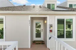 Picture of 2171 San Marco Rd 1-202, Marco Island, FL 34145
