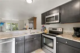 Picture of 2171 San Marco Rd 1-202, Marco Island, FL 34145