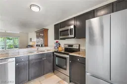 Picture of 2171 San Marco Rd 1-202, Marco Island, FL 34145