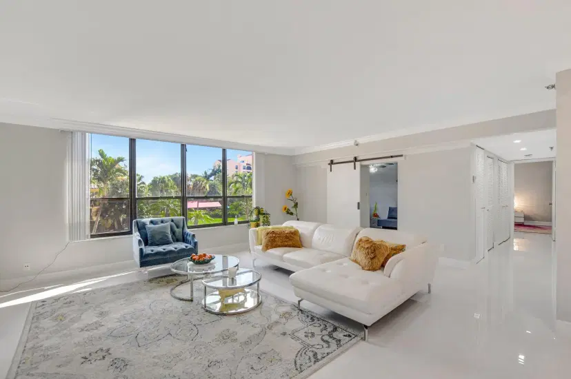 Picture of 7209 Promenade Drive 202, Boca Raton FL 33433