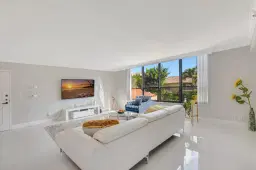 Picture of 7209 Promenade Drive 202, Boca Raton, FL 33433