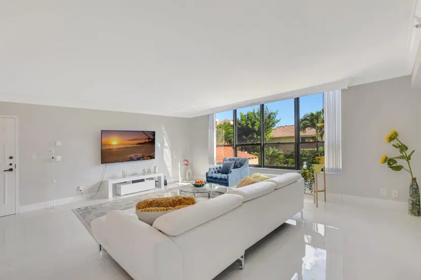 Picture of 7209 Promenade Drive 202, Boca Raton FL 33433