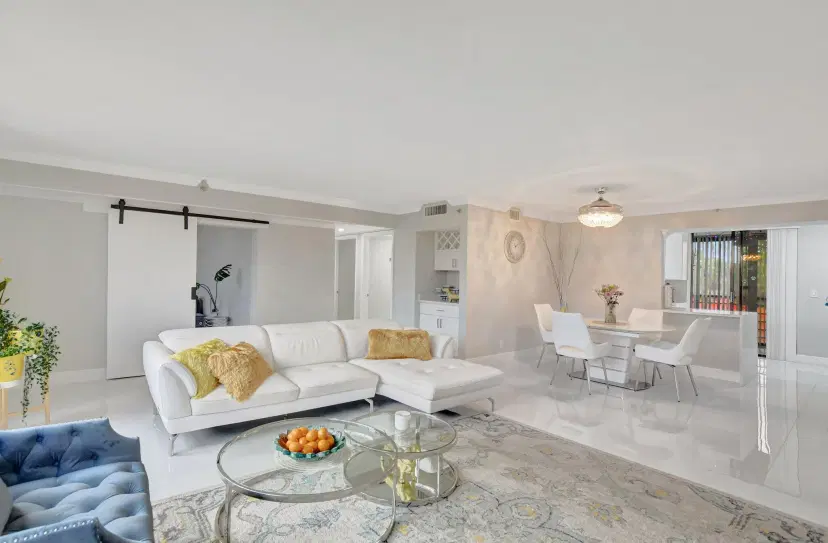 Picture of 7209 Promenade Drive 202, Boca Raton FL 33433