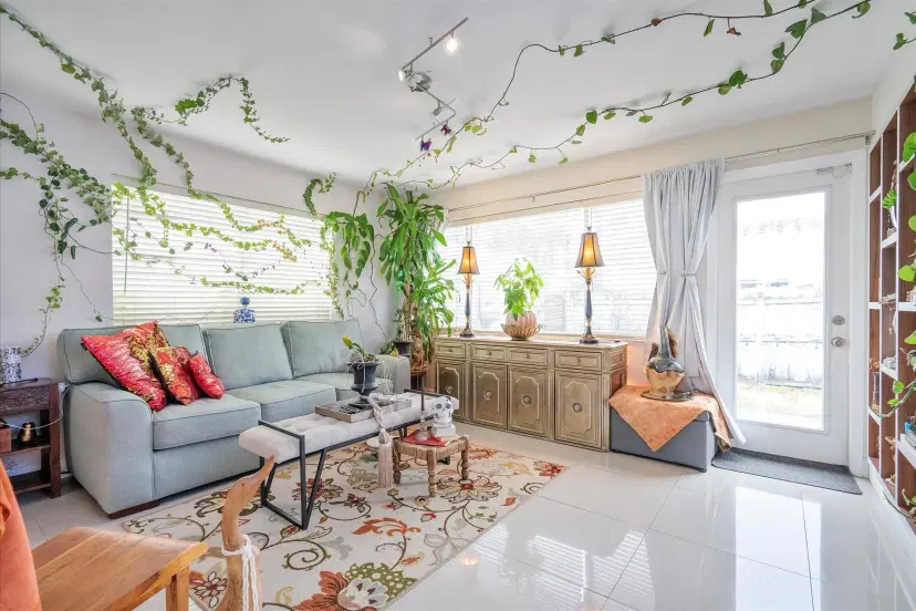 Picture of 1322 Johnson St, Hollywood FL 33019