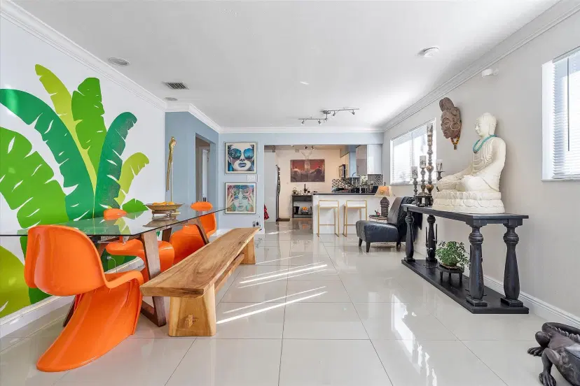 Picture of 1322 Johnson St, Hollywood FL 33019
