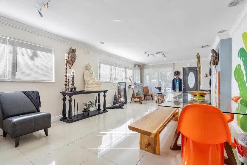 Picture of 1322 Johnson St, Hollywood FL 33019