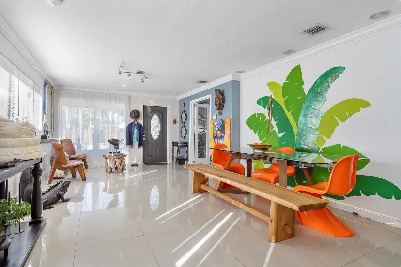 Picture of 1322 Johnson St, Hollywood FL 33019
