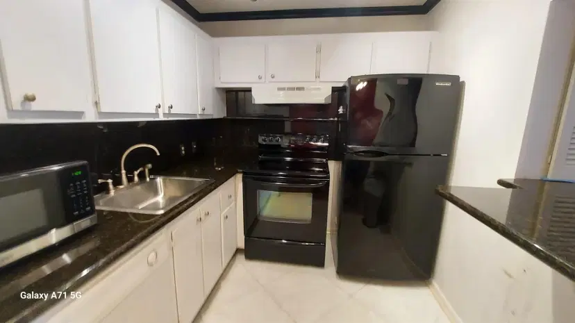 Picture of 91 Suffolk C 91, Boca Raton FL 33434