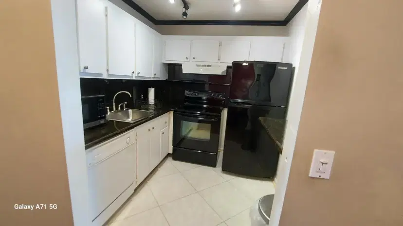 Picture of 91 Suffolk C 91, Boca Raton FL 33434