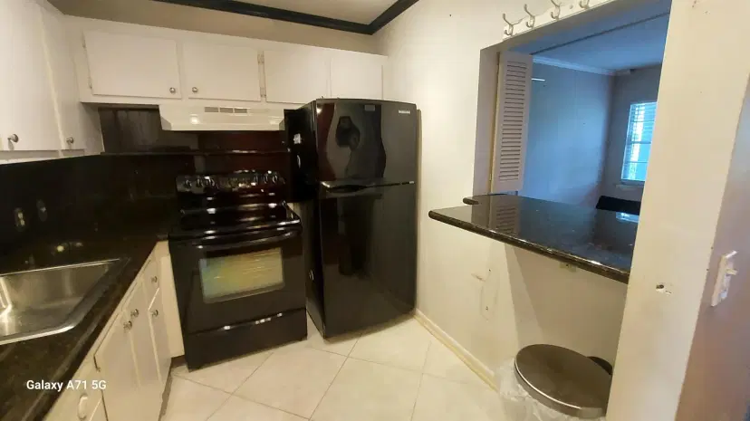Picture of 91 Suffolk C 91, Boca Raton FL 33434
