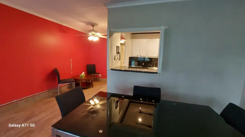 Picture of 91 Suffolk C 91, Boca Raton FL 33434