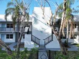 Picture of 1925 Madison St 4, Hollywood, FL 33020