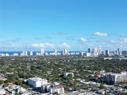 Picture of 1925 Madison St 4, Hollywood, FL 33020