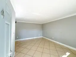 Picture of 1925 Madison St 4, Hollywood, FL 33020