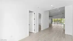 Picture of 2144 Barbados Ave, Fort Myers, FL 33905