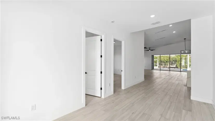 Picture of 2144 Barbados Ave, Fort Myers FL 33905