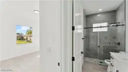 Picture of 2144 Barbados Ave, Fort Myers, FL 33905