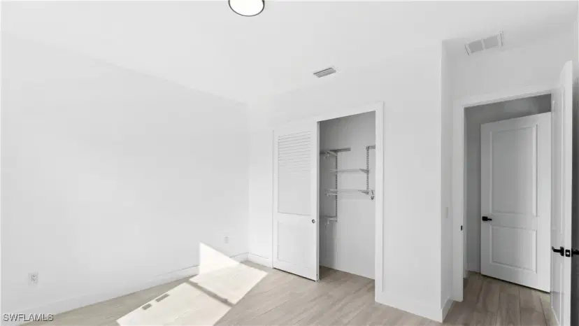 Picture of 2144 Barbados Ave, Fort Myers FL 33905