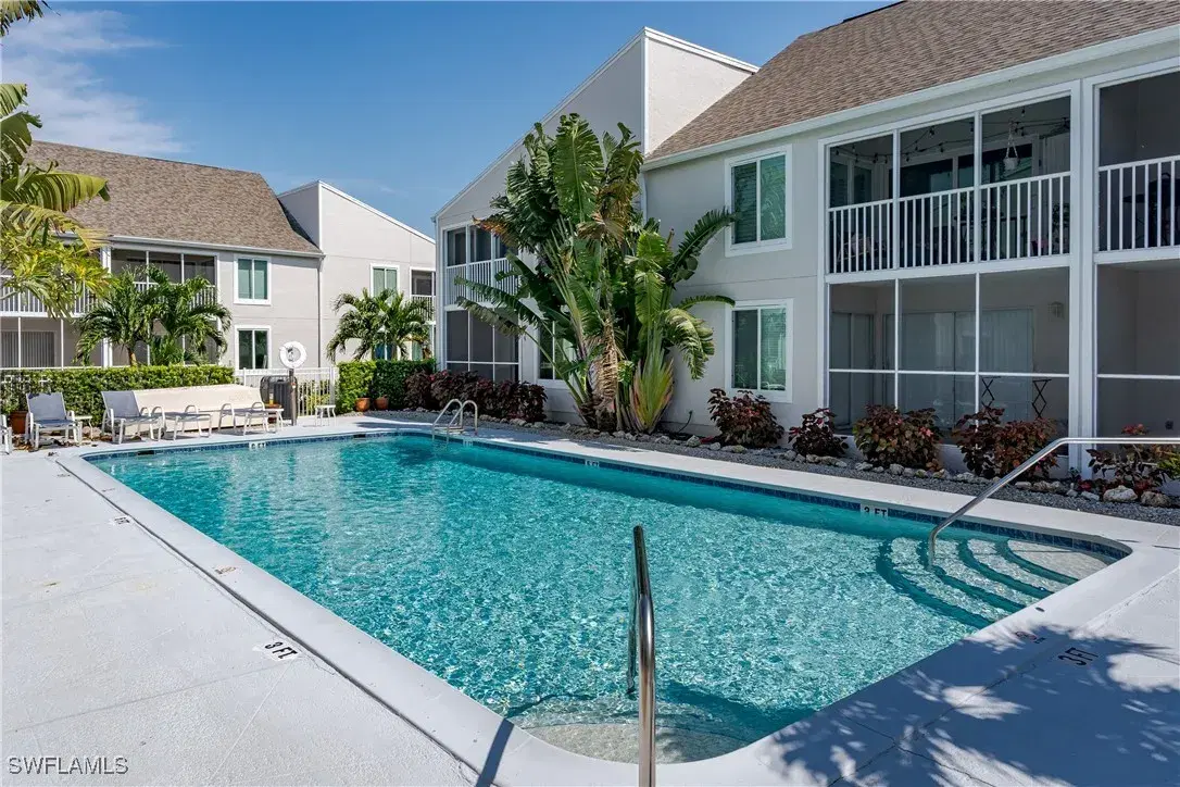 Picture of 2223 San Marco Rd 5-102, Marco Island, FL 34145