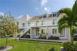 Picture of 2223 San Marco Rd 5-102, Marco Island, FL 34145
