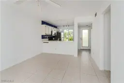Picture of 2223 San Marco Rd 5-102, Marco Island, FL 34145