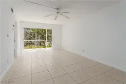 Picture of 2223 San Marco Rd 5-102, Marco Island, FL 34145