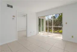 Picture of 2223 San Marco Rd 5-102, Marco Island, FL 34145