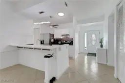 Picture of 2001 46Th St Sw, Naples, FL 34116