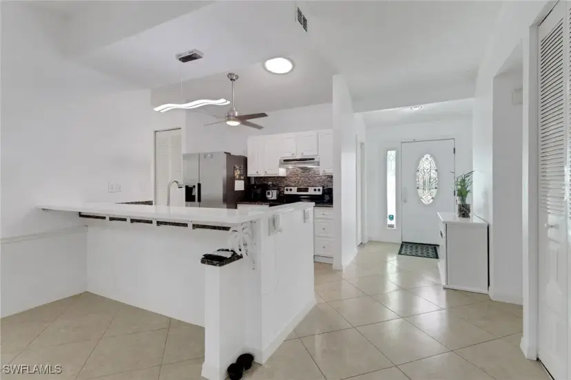 Picture of 2001 46Th St Sw, Naples FL 34116