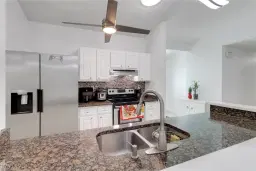 Picture of 2001 46Th St Sw, Naples, FL 34116