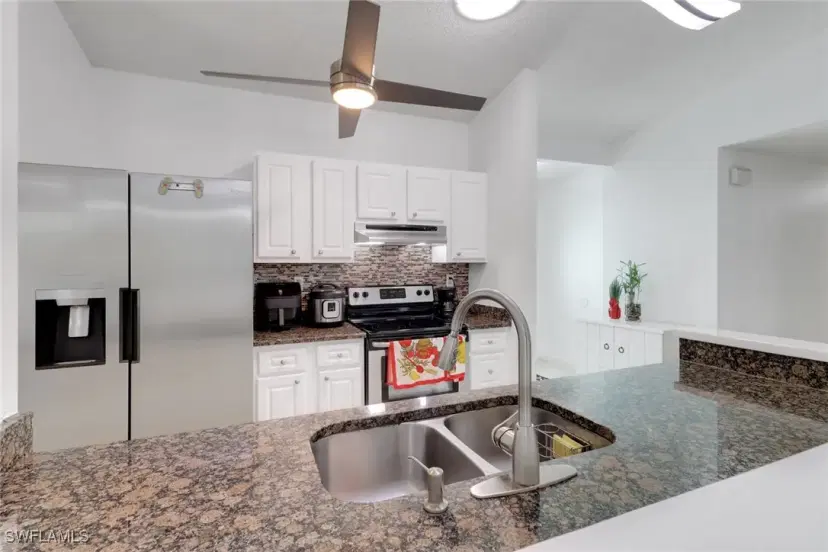 Picture of 2001 46Th St Sw, Naples FL 34116