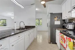 Picture of 2001 46Th St Sw, Naples, FL 34116