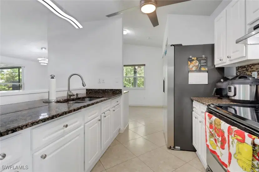 Picture of 2001 46Th St Sw, Naples FL 34116