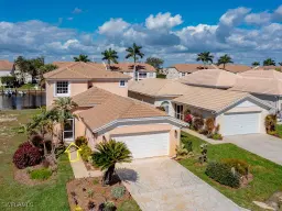 Picture of 191 Eveningstar Cay, Naples, FL 34114