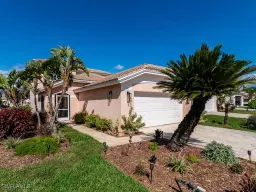 Picture of 191 Eveningstar Cay, Naples, FL 34114
