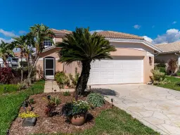 Picture of 191 Eveningstar Cay, Naples, FL 34114