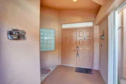 Picture of 7932 Sailing Shores Terrace, Boynton Beach, FL 33437