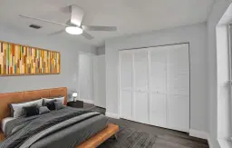 Picture of 7932 Sailing Shores Terrace, Boynton Beach, FL 33437