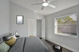 Picture of 7932 Sailing Shores Terrace, Boynton Beach, FL 33437